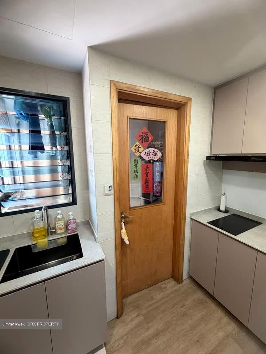 Dunman View (D15), Condominium #563347861